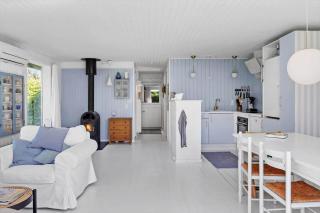 3047-Stege-Paelen-1 - Stege - 1