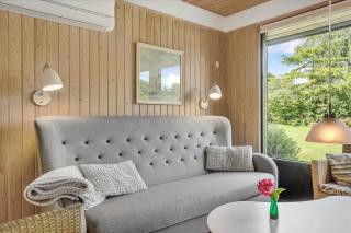 3022-Stege-Rambukken-6 - 8