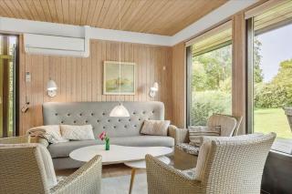 3022-Stege-Rambukken-6 - 6