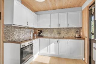 3022-Stege-Rambukken-6 - 7