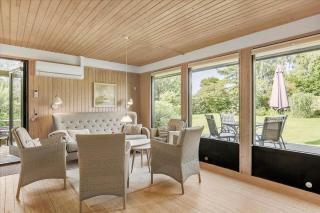 3022-Stege-Rambukken-6 - 5