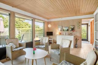 3022-Stege-Rambukken-6 - 4