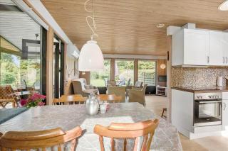 3022-Stege-Rambukken-6 - 2