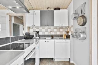 R619-Rodvig-Gogevej-4 - 7