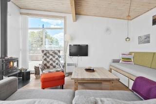 R619-Rodvig-Gogevej-4 - 6