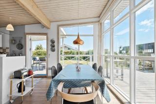 R619-Rodvig-Gogevej-4 - 4