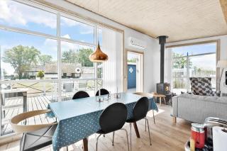 R619-Rodvig-Gogevej-4 - 3