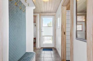 R619-Rodvig-Gogevej-4 - 2