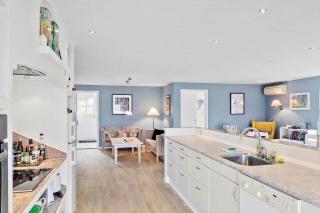 3036-Stege-Bundgarnet-36 - 7