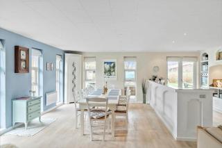 3036-Stege-Bundgarnet-36 - 4