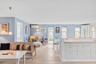 3036-Stege-Bundgarnet-36 - 2