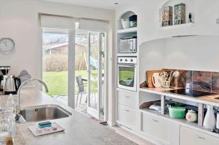 3036-Stege-Bundgarnet-36 - 1