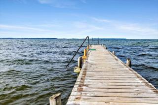 8207-Vordingborg-Strandparken-22 - 9