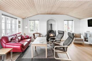 8207-Vordingborg-Strandparken-22 - 8