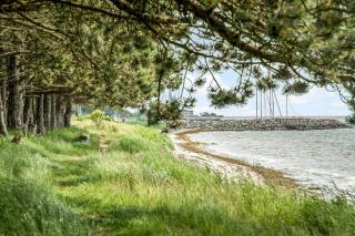 5020-Askeby-Faergensvaenge-18 - Askeby - 9