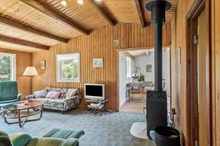 5020-Askeby-Faergensvaenge-18 - Askeby - 8