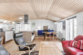 8207-Vordingborg-Strandparken-22 - 6