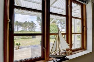 8207-Vordingborg-Strandparken-22 - 4