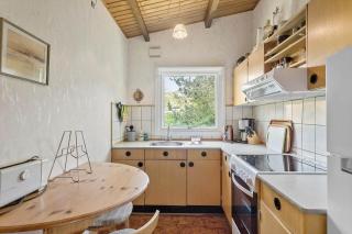 5020-Askeby-Faergensvaenge-18 - Askeby - 7