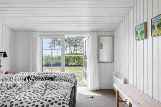 8207-Vordingborg-Strandparken-22 - 1