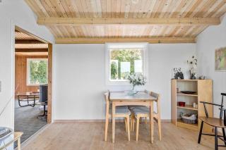 5020-Askeby-Faergensvaenge-18 - Askeby - 4