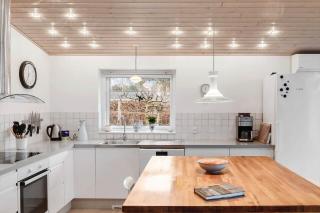 3044-Stege-Paelen-24 - 7