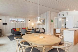 3044-Stege-Paelen-24 - 6