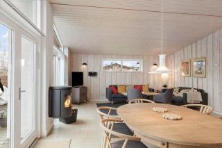 3044-Stege-Paelen-24 - 5