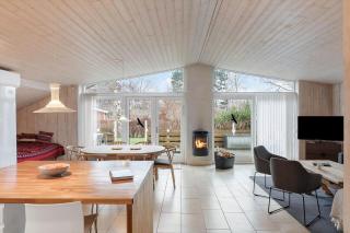 3044-Stege-Paelen-24 - 4