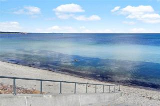 FA035-Faxe-Ladeplads-Strandlodden-9 - 9