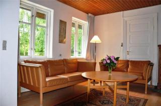 4310-Stege-Nordfeldvej-42 - Stege - 9