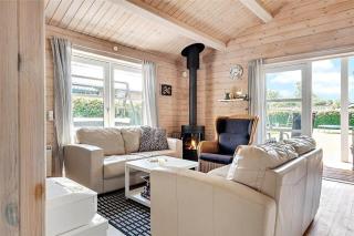 FA035-Faxe-Ladeplads-Strandlodden-9 - 8