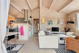 FA035-Faxe-Ladeplads-Strandlodden-9 - 7