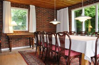 4310-Stege-Nordfeldvej-42 - Stege - 6