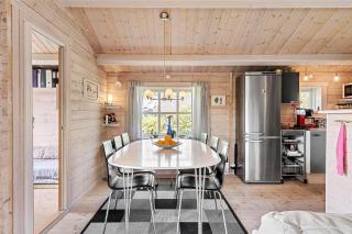 FA035-Faxe-Ladeplads-Strandlodden-9 - 4