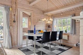 FA035-Faxe-Ladeplads-Strandlodden-9 - 3