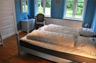 4310-Stege-Nordfeldvej-42 - Stege - 2