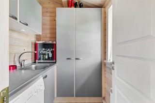 FA035-Faxe-Ladeplads-Strandlodden-9 - 1