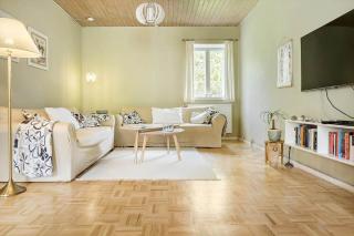 4302 Stege - Nordfeldvej 48 B - 8