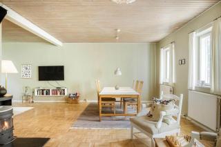 4302 Stege - Nordfeldvej 48 B - 5