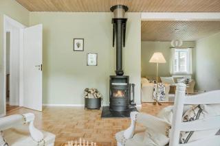 4302 Stege - Nordfeldvej 48 B - 2