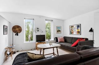 8148-Praesto-Anemonevej-8 - 8