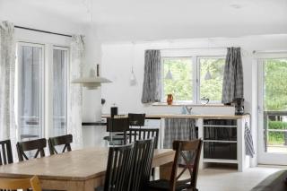 8148-Praesto-Anemonevej-8 - 7