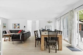 8148-Praesto-Anemonevej-8 - 5