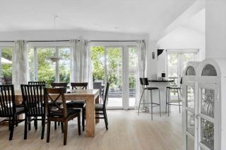 8148-Praesto-Anemonevej-8 - 4