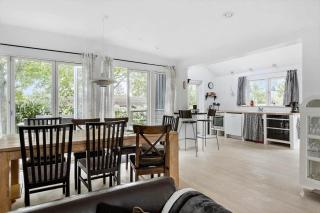 8148-Praesto-Anemonevej-8 - 3