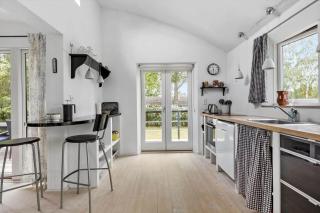 8148-Praesto-Anemonevej-8 - 1