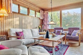 3037-Stege-Forgarden-24 - 8