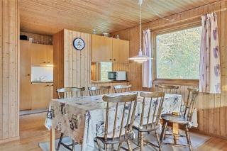 3037-Stege-Forgarden-24 - 4