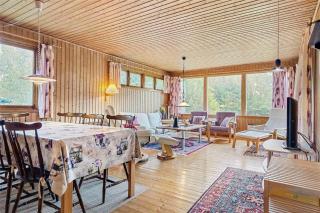 3037-Stege-Forgarden-24 - 3